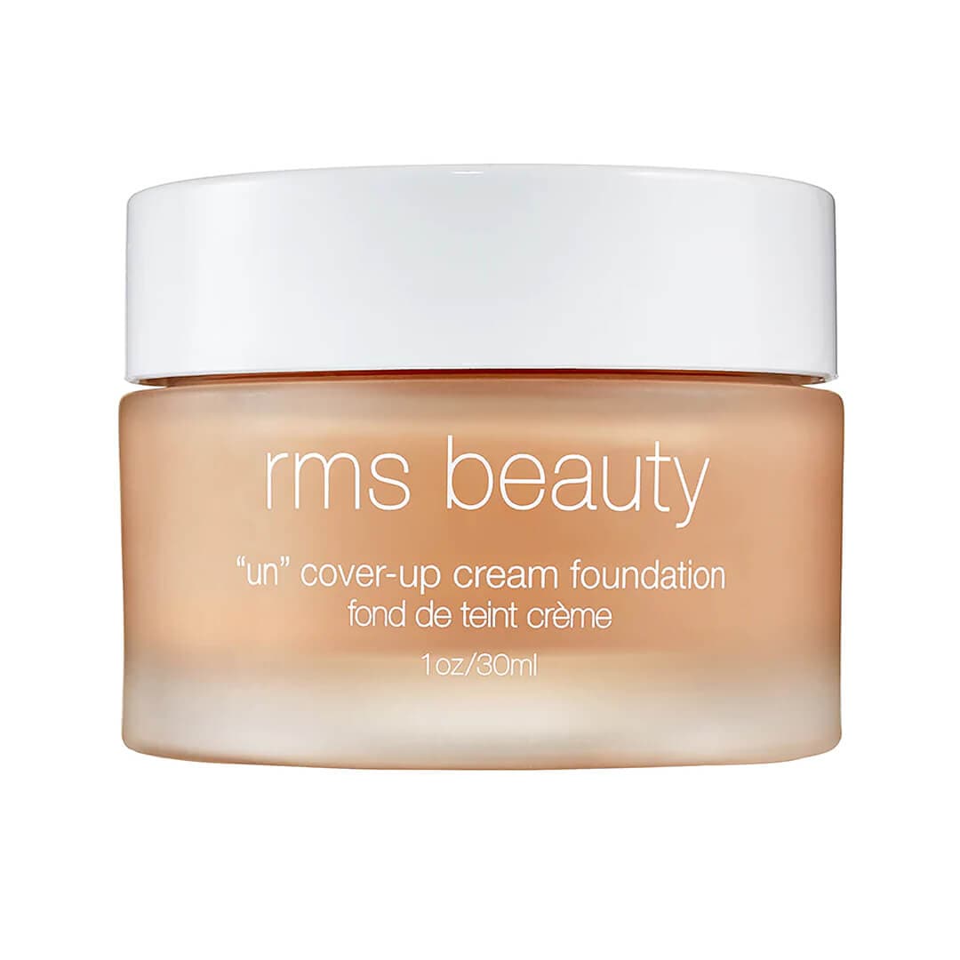 RMS BEAUTY “Un” Cover-Up Cream Foundation