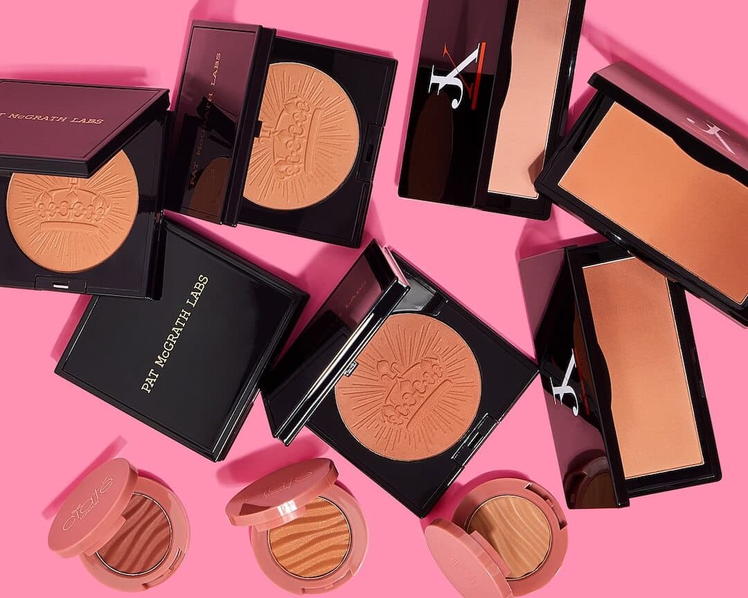 best-bronzer_header