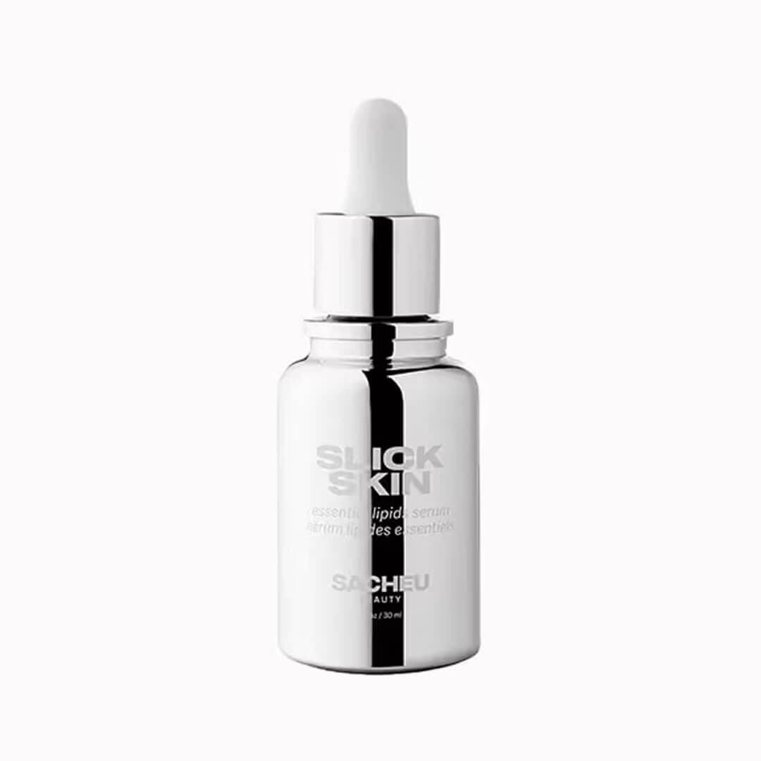 SACHEU BEAUTY Slick Skin - Essential Lipids Serum