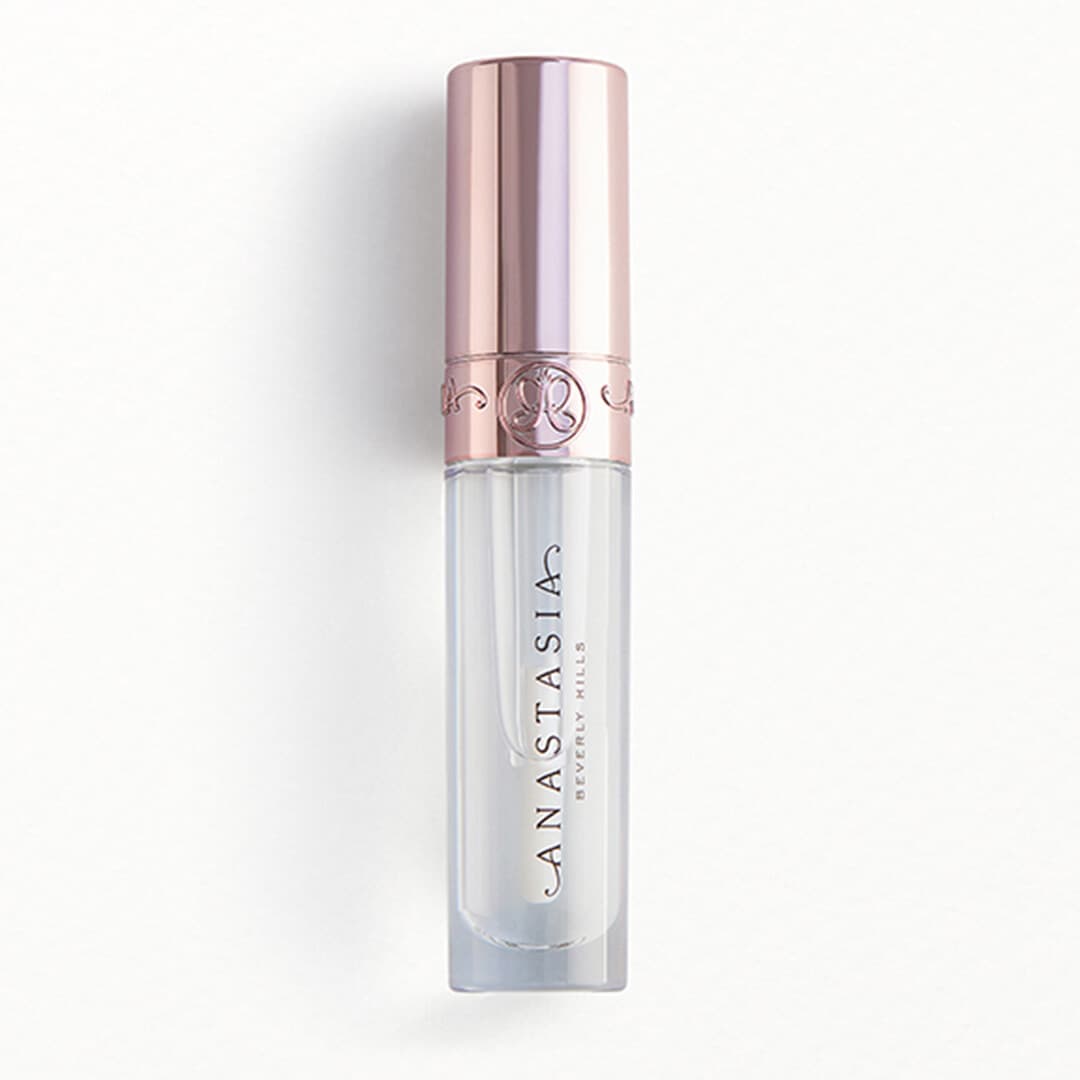 ANASTASIA BEVERLY HILLS Crystal Lip Gloss