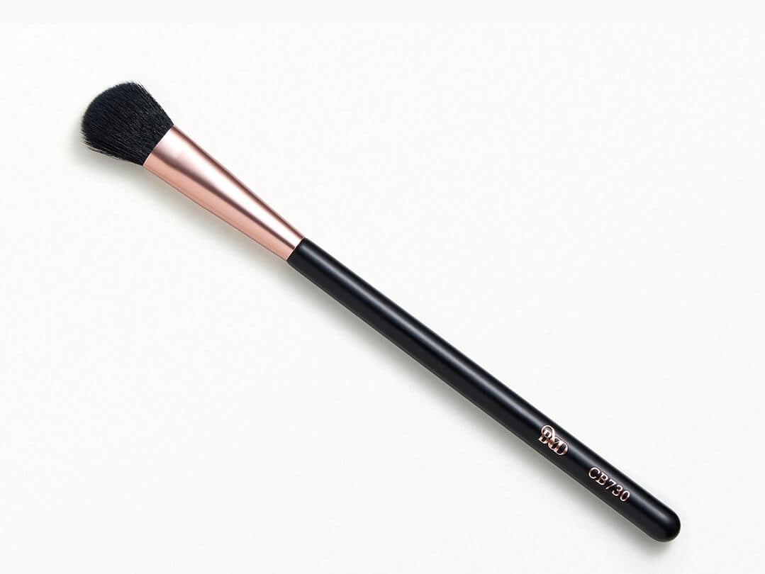 BYOD Concealer Brush