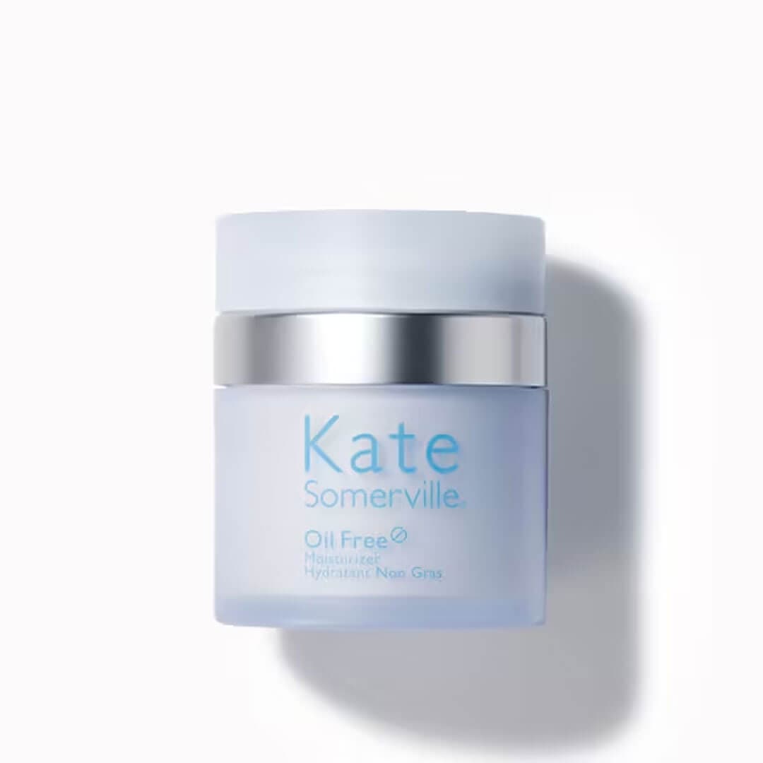 KATE SOMERVILLE® Oil Free Moisturizer