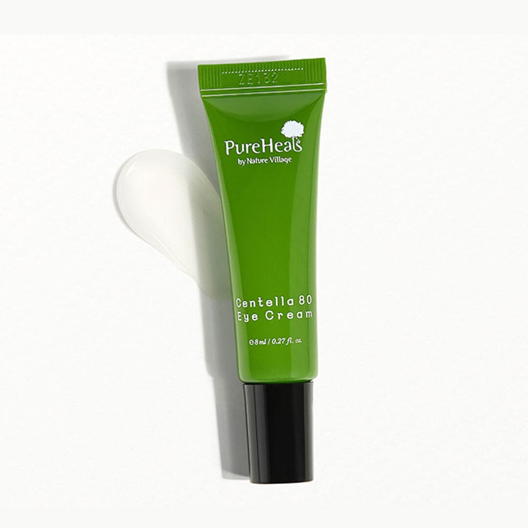 PUREHEALS Centella 80 Eye Cream