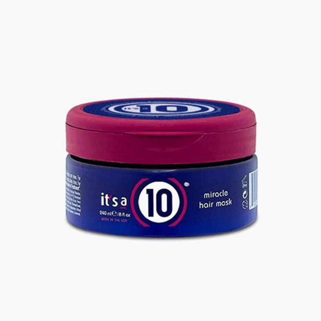 IT'S A 10 HAIRCARE Miracle Hair Mask