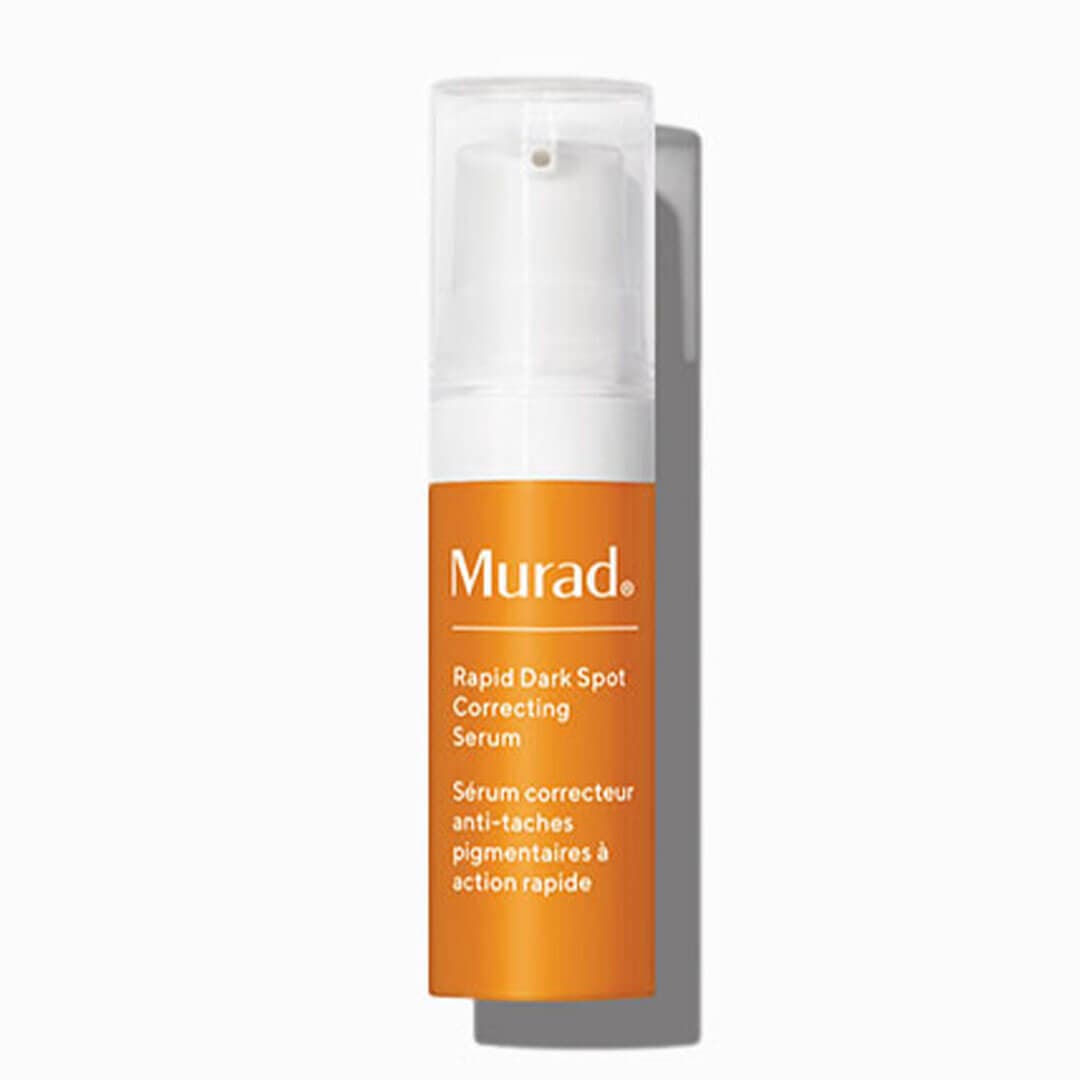 MURAD Rapid Dark Spot Correcting Serum 