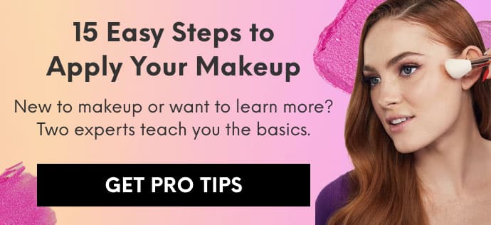 05_How to Apply Make-up_sub_banner_M