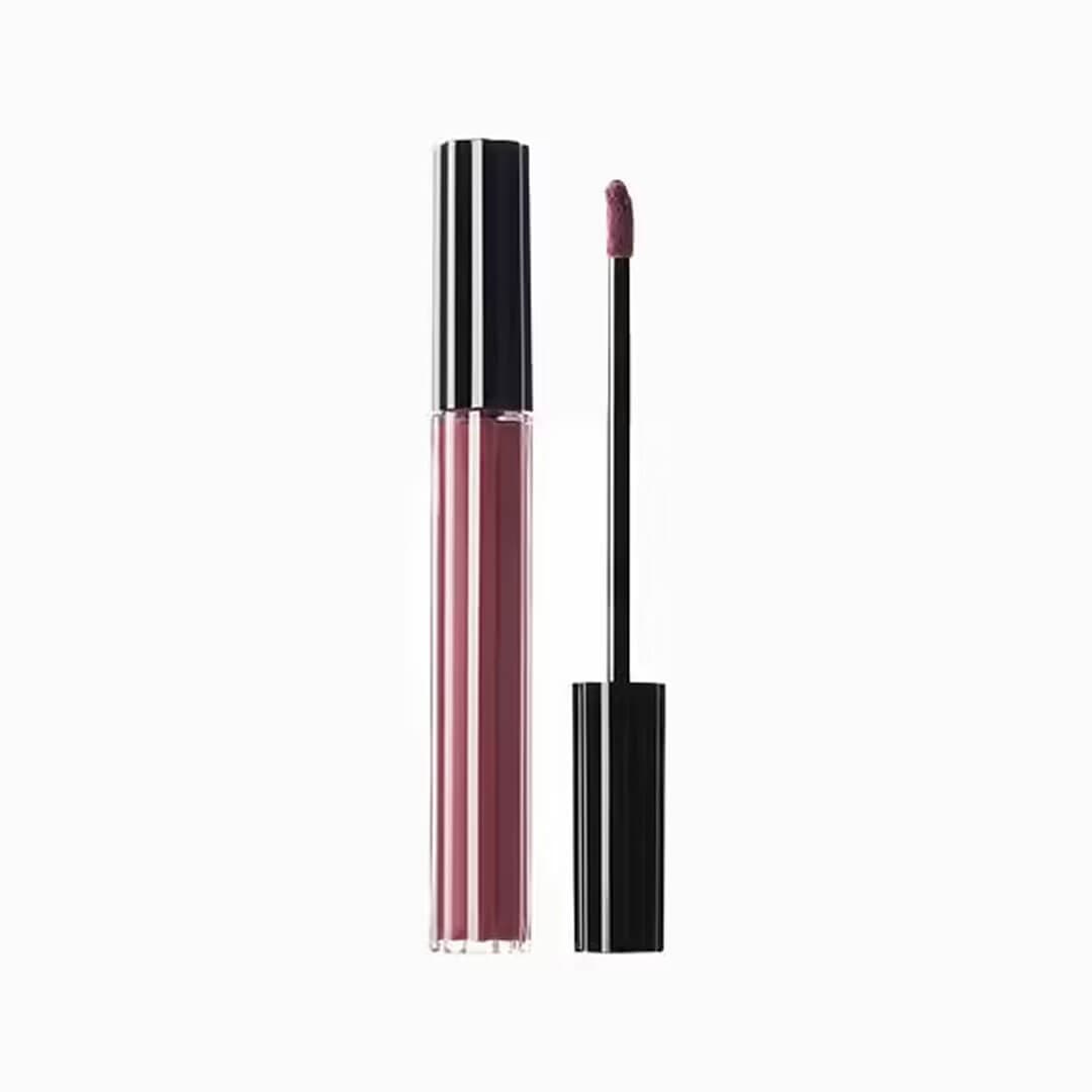 KVD BEAUTY Everlasting Hyperlight Transfer-Proof Liquid Lipstick