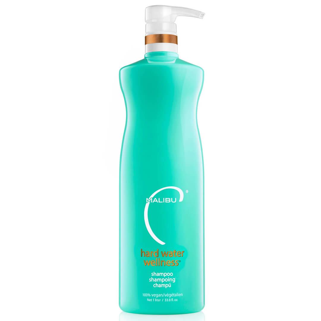 MALIBU C Hard Water Wellness® Shampoo