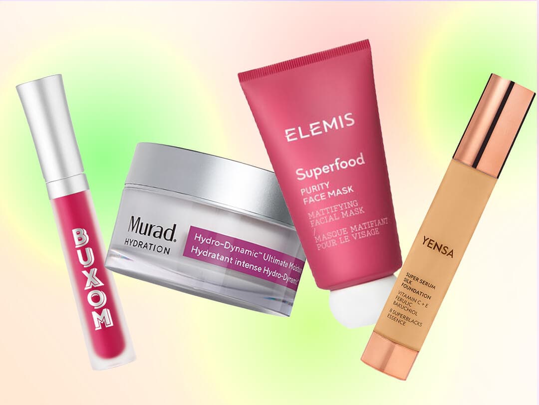 august-2024-ipsy-shop-spoilers_header