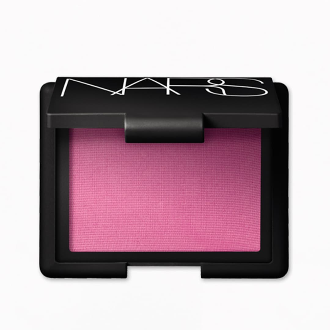 NARS Blush in Aroused 