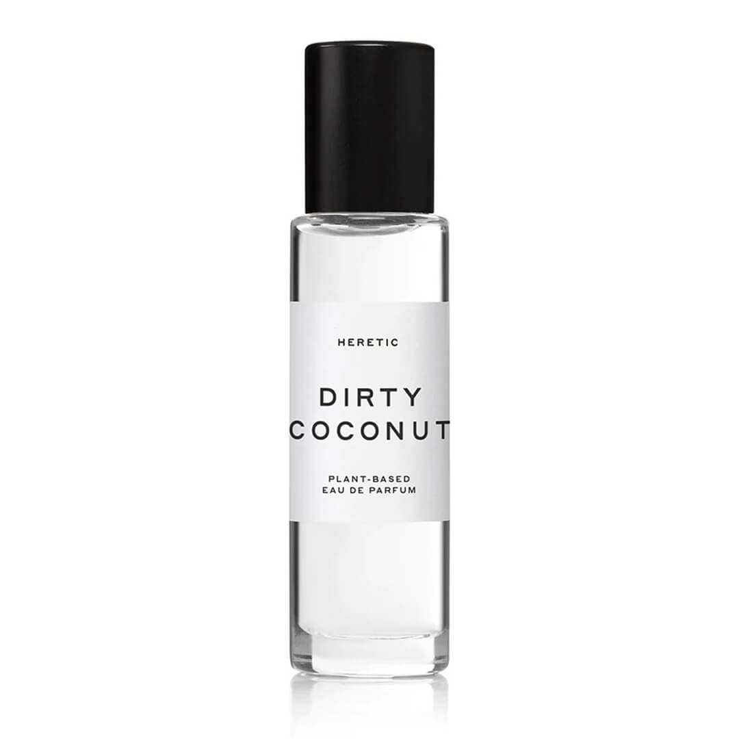 HERETIC Dirty Coconut Eau de Parfum