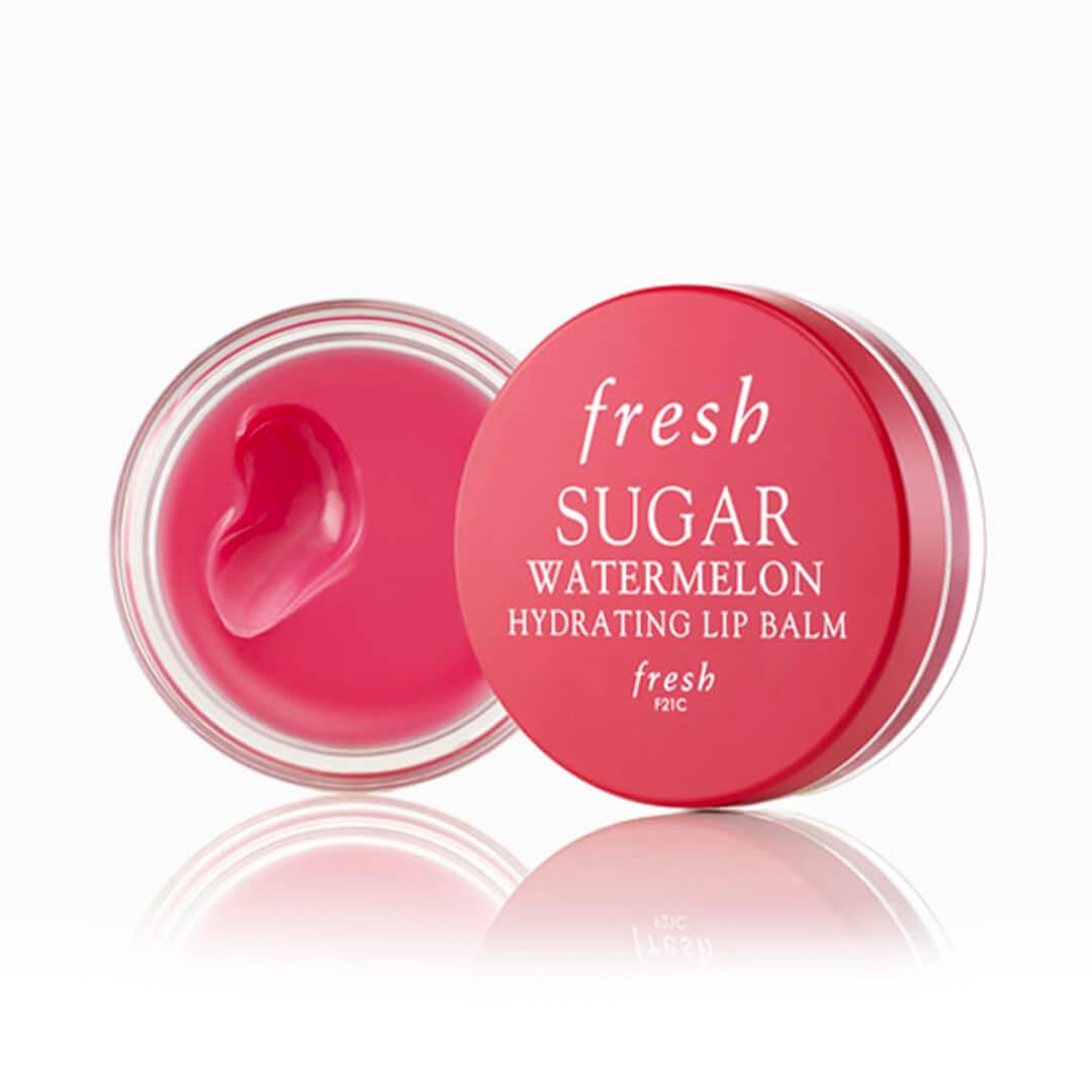 FRESH Sugar Watermelon Lip Balm