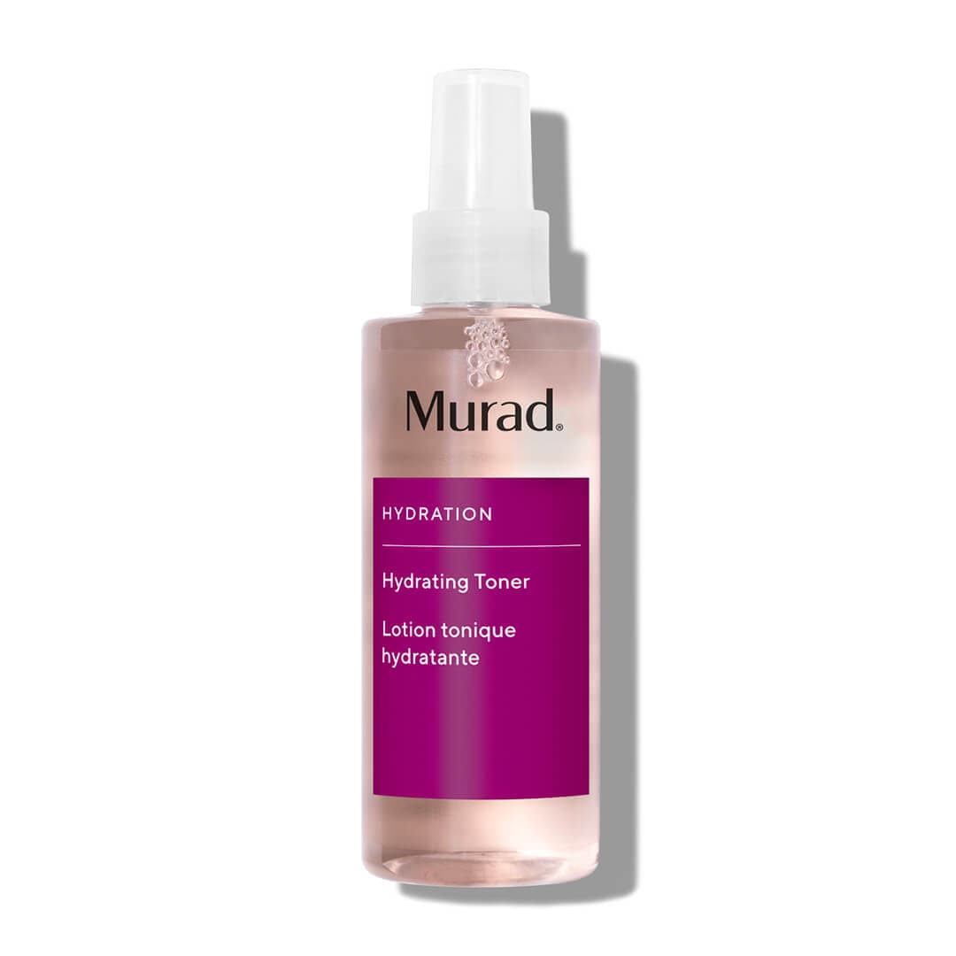 MURAD Hydrating Toner