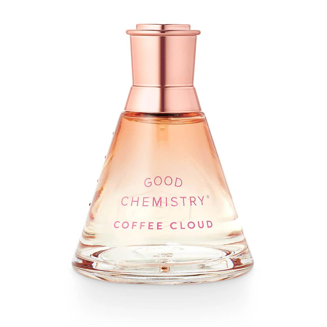 GOOD CHEMISTRY Coco Blush Eau de Parfum 