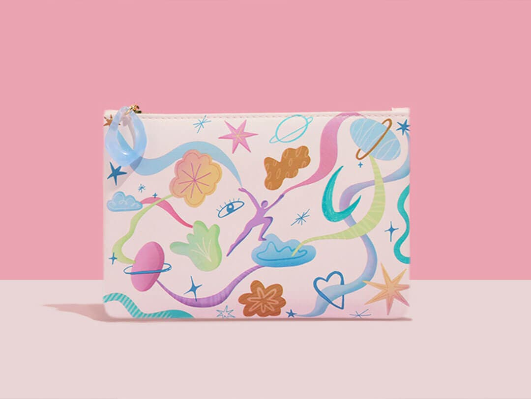 september-2024-glam-bag-reveal_header