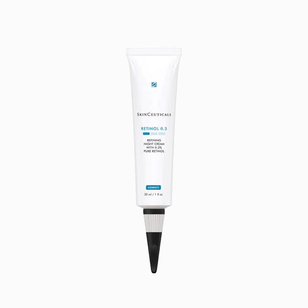 SKINCEUTICALS Retinol 0.3