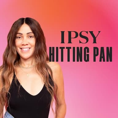 shani-darden-hitting-pan-podcast-season-2_thumbnail