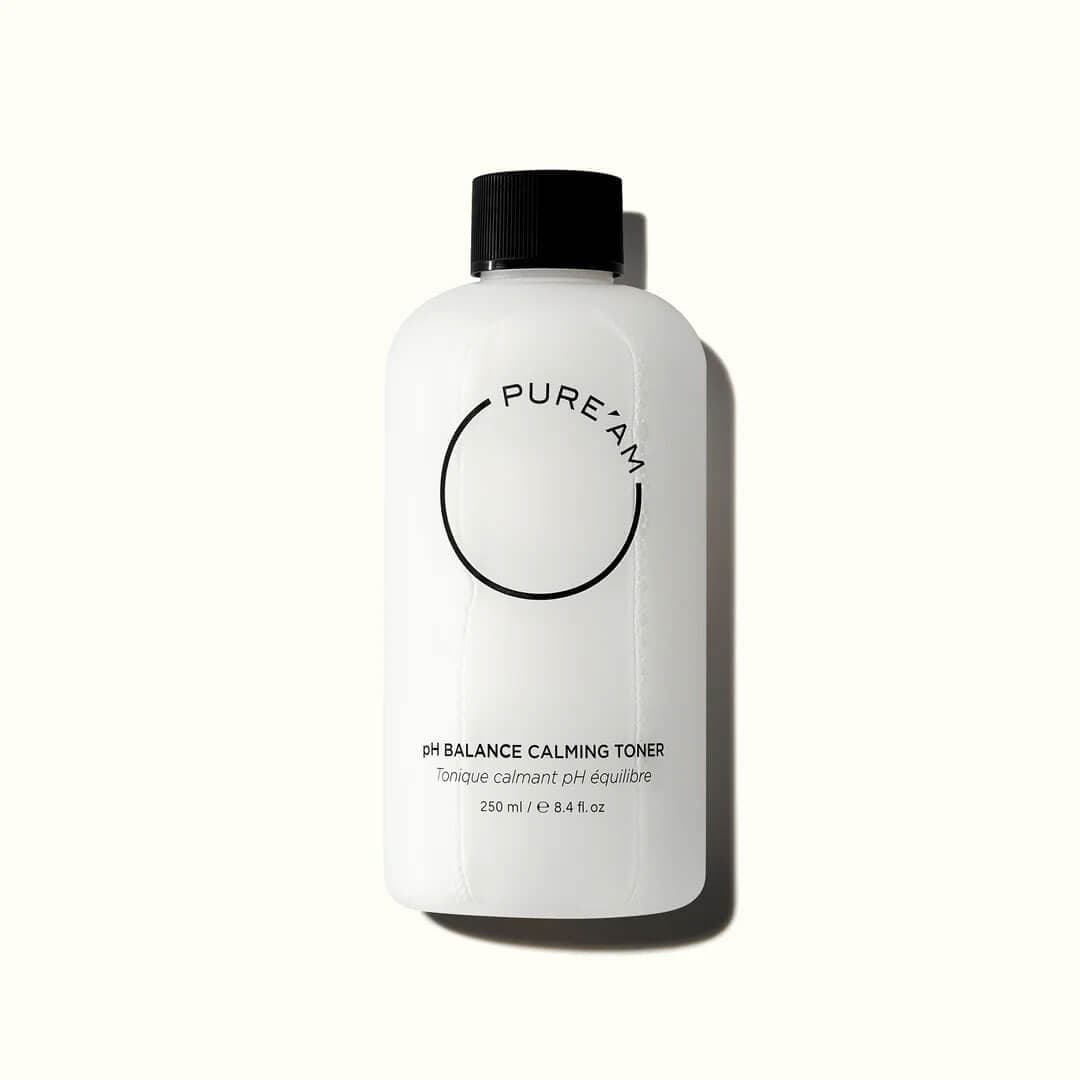 PURE’AM pH Balance Calming Toner