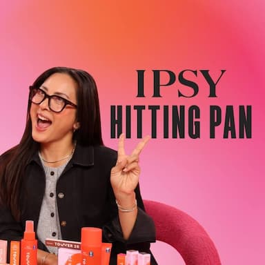 amy-liu-hitting-pan-podcast-season-2_thumbnail