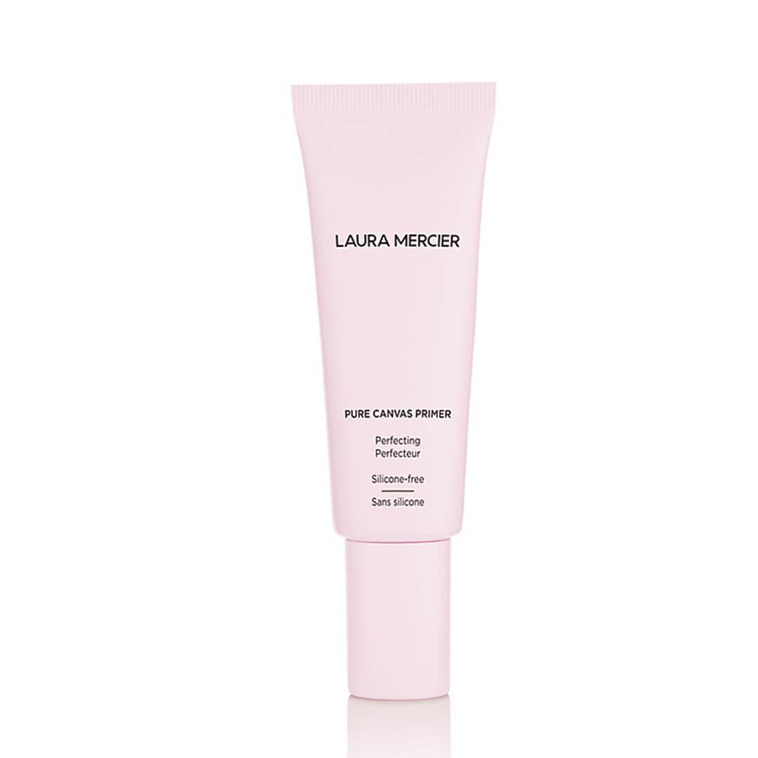 LAURA MERCIER Pure Canvas Primer Perfecting