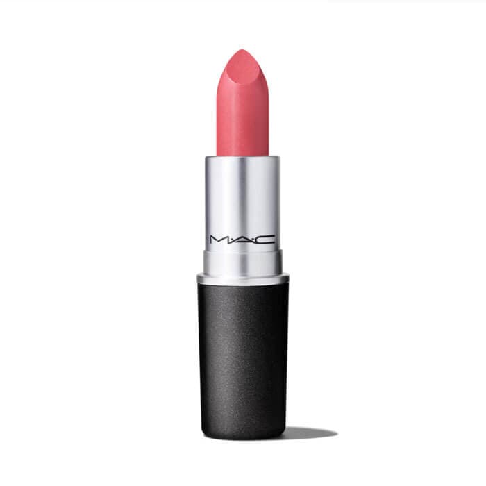 M·A·C COSMETICS Cremesheen Lipstick