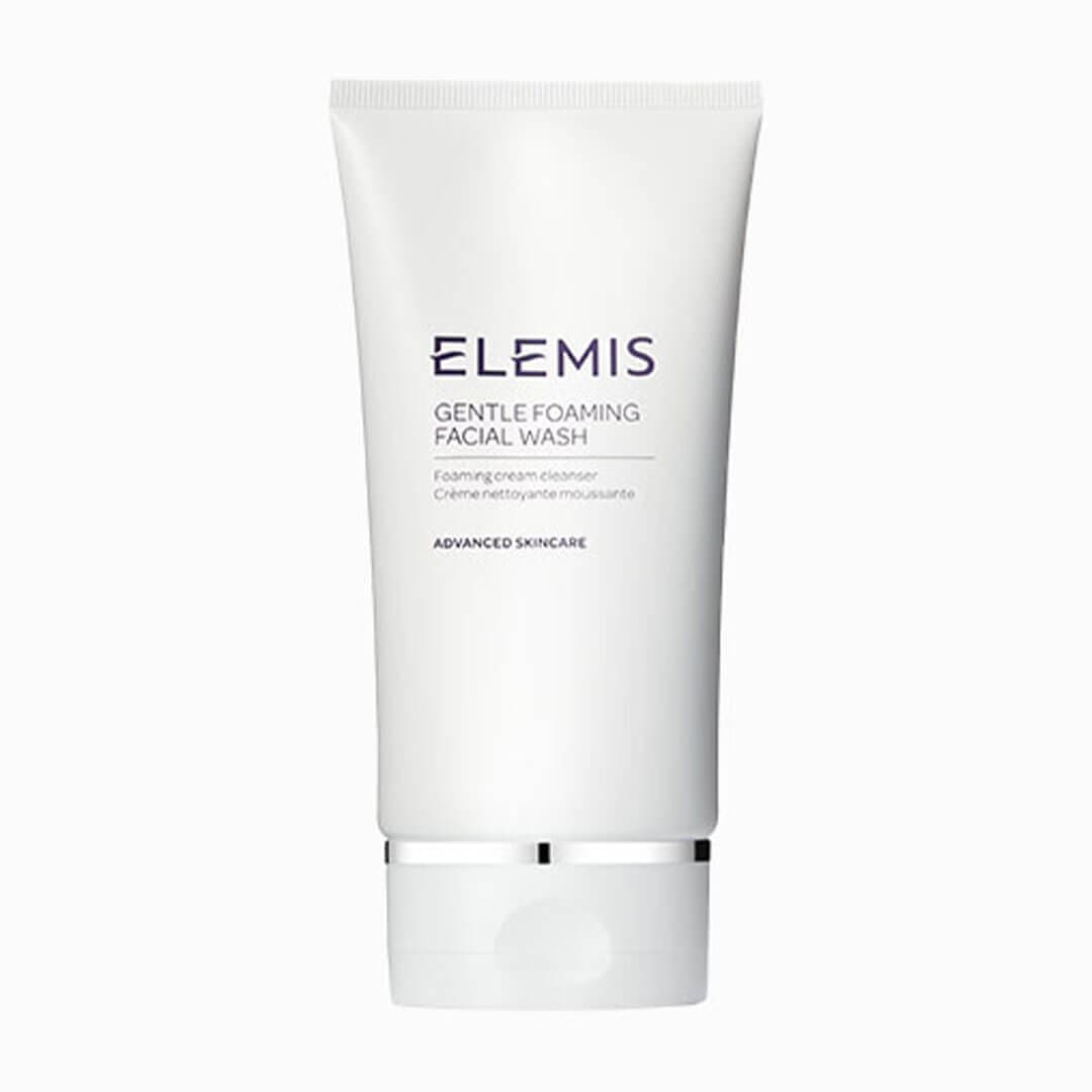 ELEMIS Gentle Foaming Facial Wash