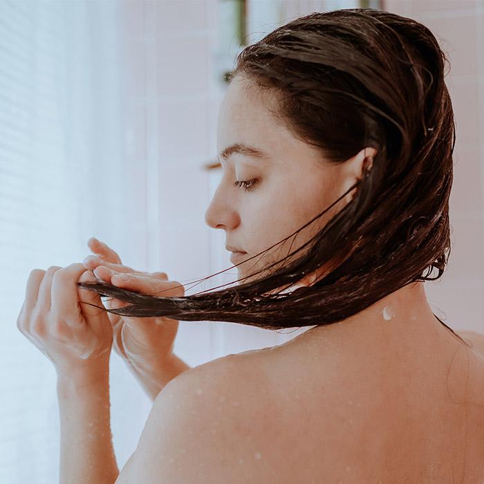 how-to-stop-hair-shedding-thumbnail