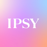 IPSY Logo