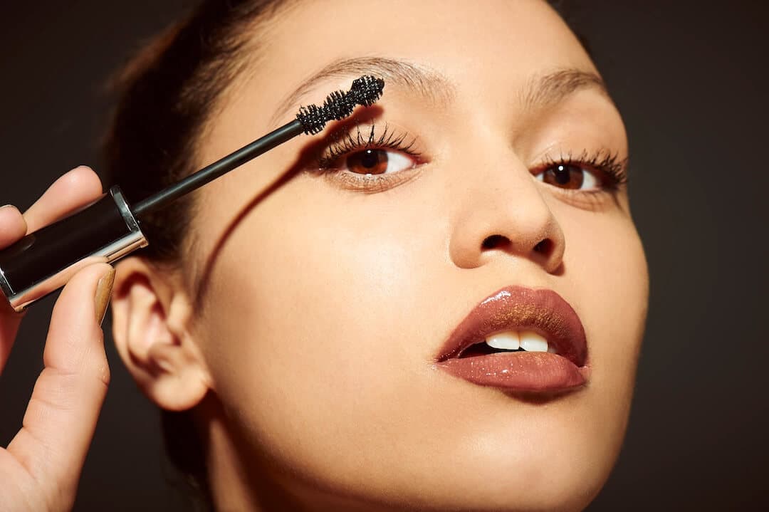 how-often-to-replace-mascara_thumbnail