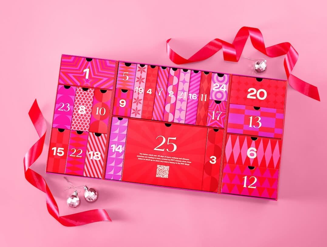 2024-beauty-advent-calendar thumbnail