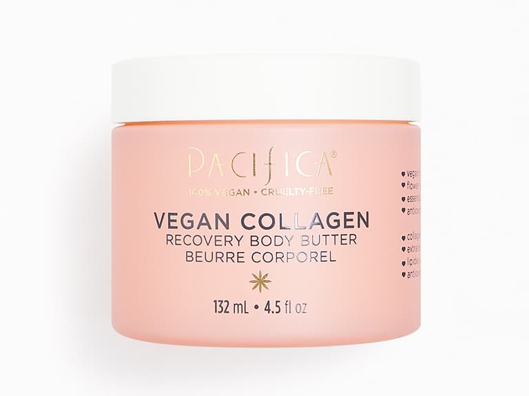 0423boxy_pacificabeautyvegancollagenrecoverybodybutter