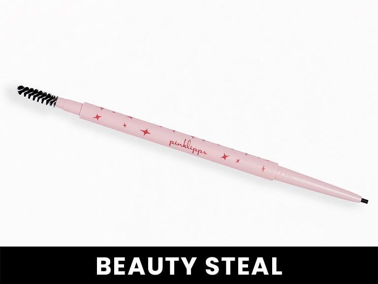 0523boxycharm_pinklipps_cosmetics_brow_d_up_in_soft_black_bs