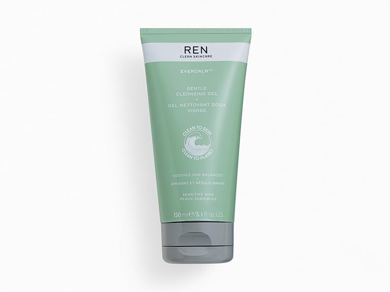 0623boxy_rencleanskincareevercalm_cleansinggel