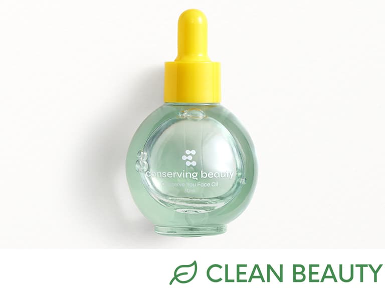 0923boxycharm_conservingbeautyconserveyoufaceoil_clean