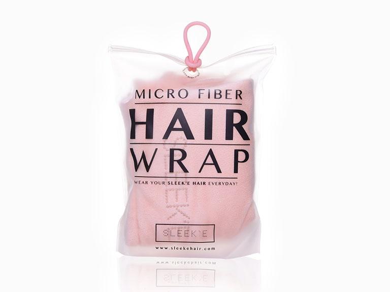 1024968_hair_wrap_front_pink__1_