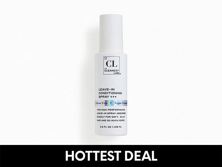 1039420_hottest_deal
