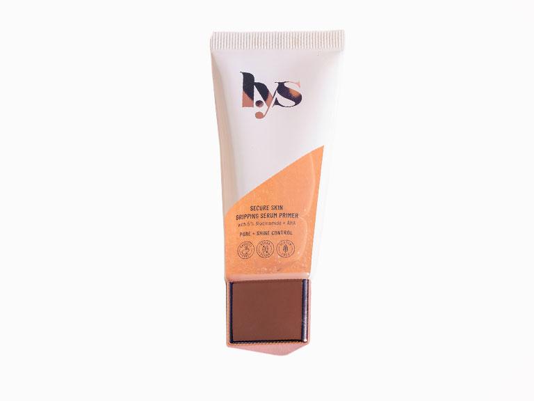 1lysbcmp1046354_lys_beauty_secure_skin_gripping_primer