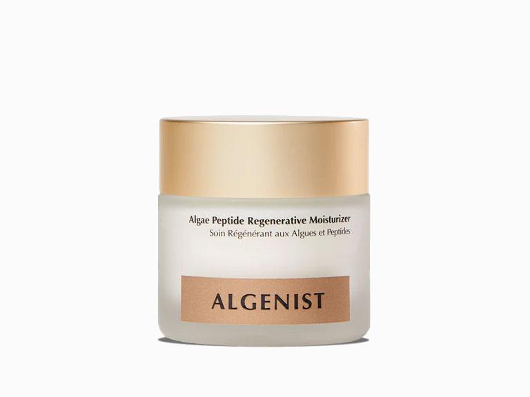algemst1043097_algenist_algae_peptide_regenerative_moisturizer_sample_02