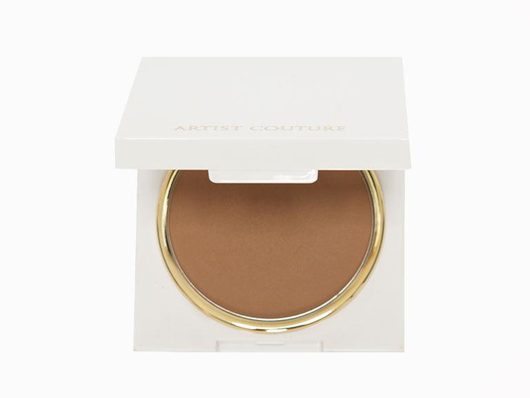 artccmp1046169_artist_couture_ipsy__multiuse_beauty_powder_artccmp1046169_brown_sugar___full_size_7g_fill_