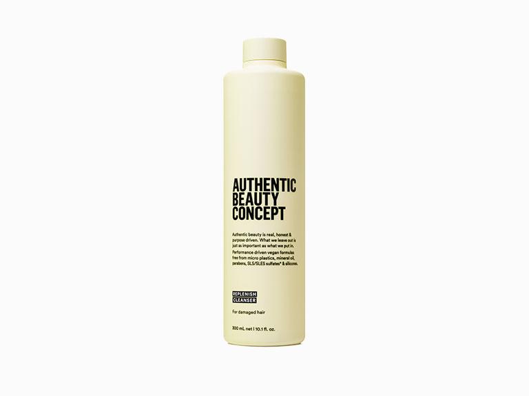 authhtr1050675_authentic_beauty_concept_replenish_cleanser_full