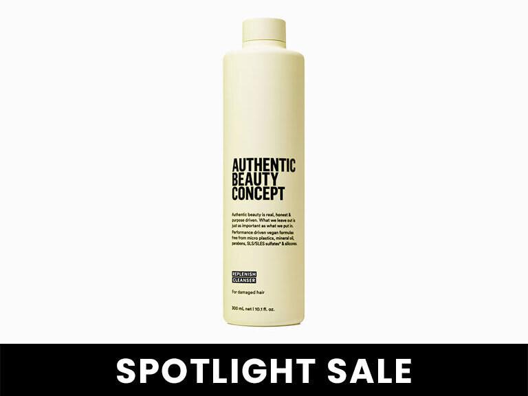 authhtr1050675_authentic_beauty_concept_replenish_cleanser_full_ss