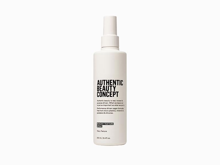 authsty1050676_authentic_beauty_concept_beachy_texture_spray_full