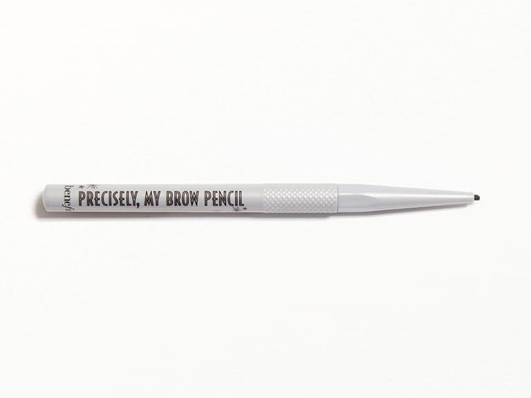 benefit_cosmetics_precisely__my_brow_pencil_in_shade_5_0625