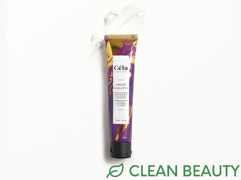 clean_cela_creme_violette_0032