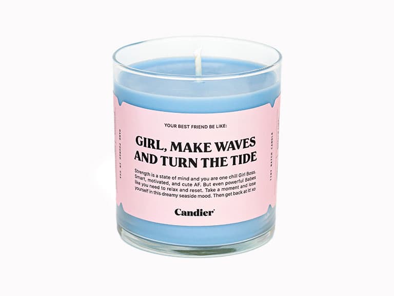 candier_make_waves_candle_blue