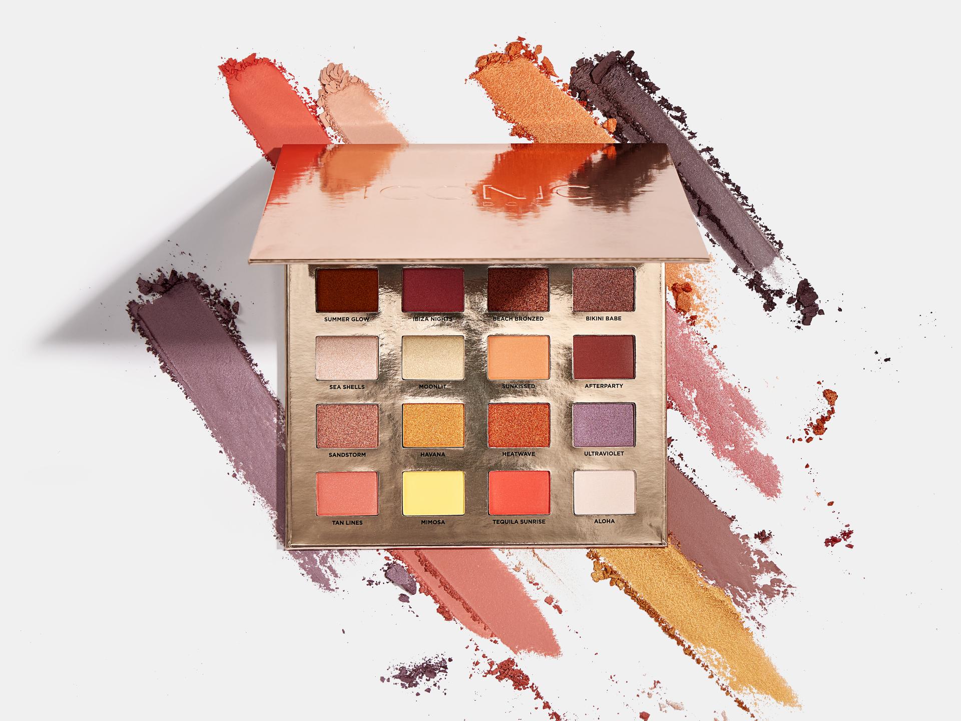 collateral_iconiclondoneyeshadowpalette_3211_1_