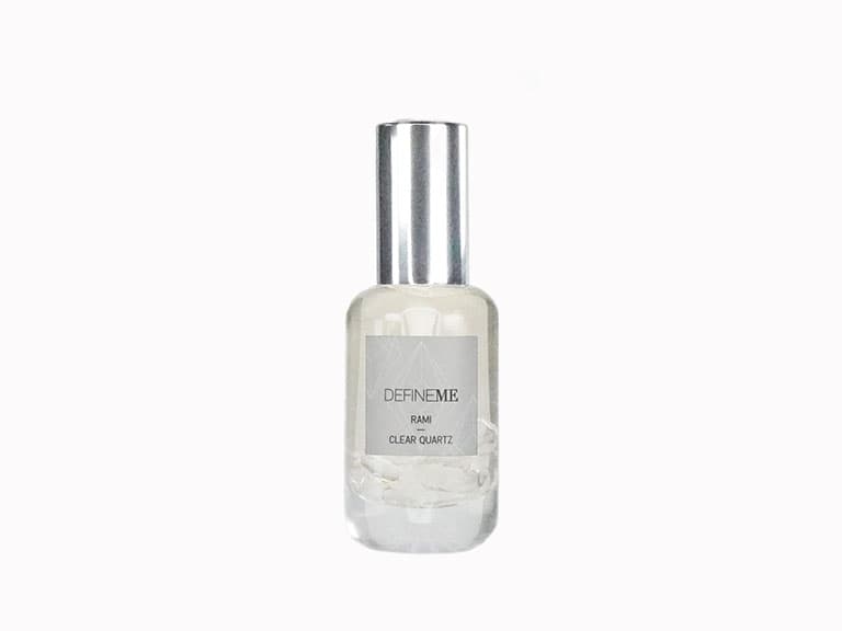 defineme_fragrance_rami_clear_quartz_perfume_defifra1040553