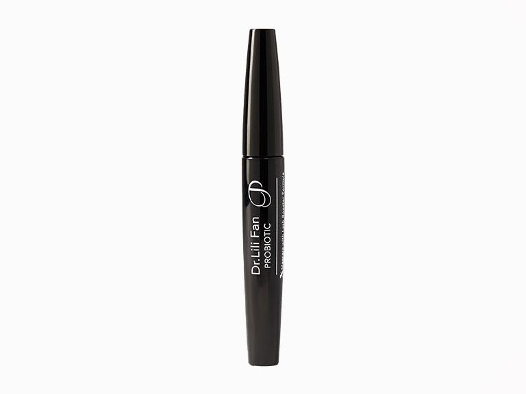 drlieye1045291_probiotic_xmascara_with_lash_booster
