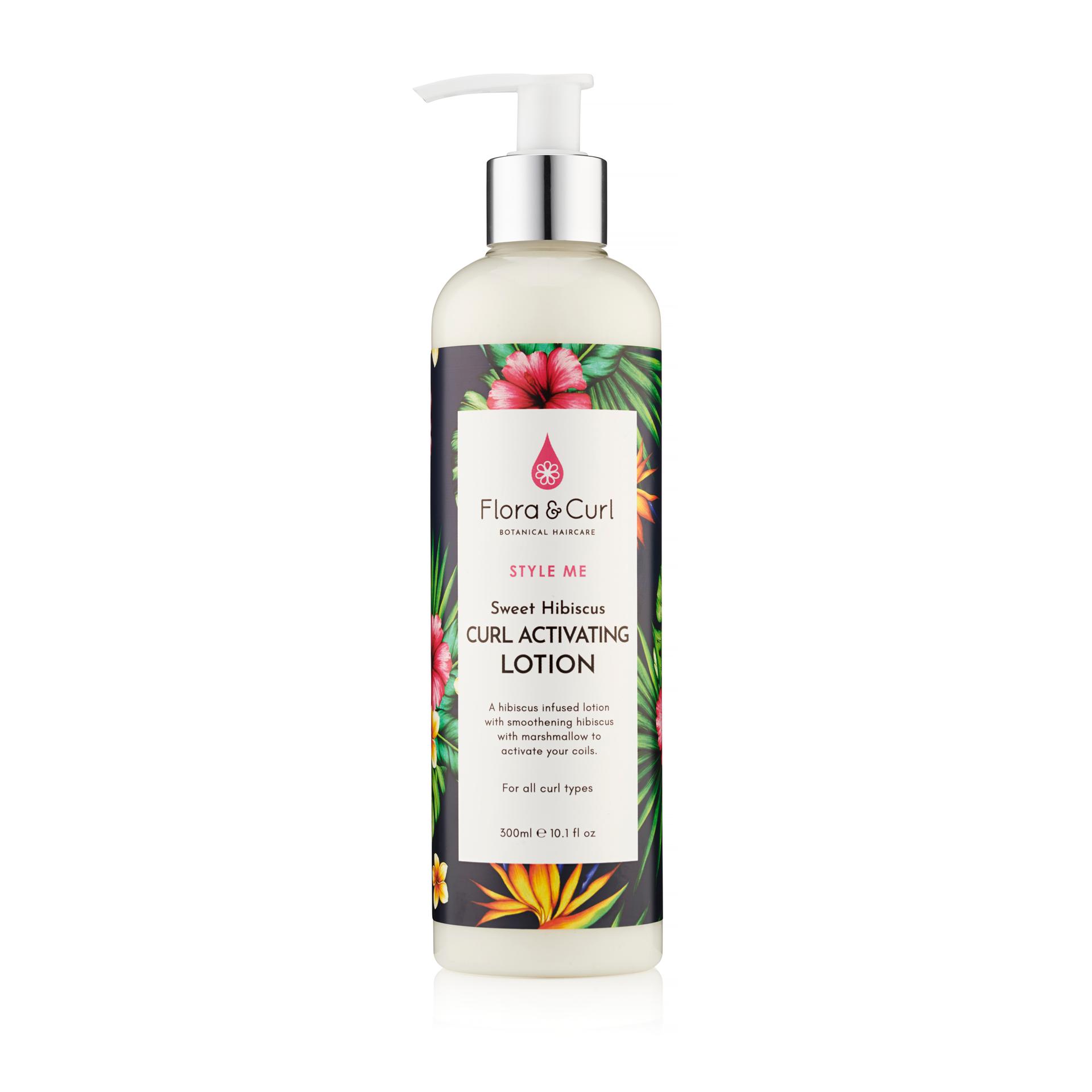 flcusty1044306flora_curl_sweethibiscuscurlactivatinglotion_full