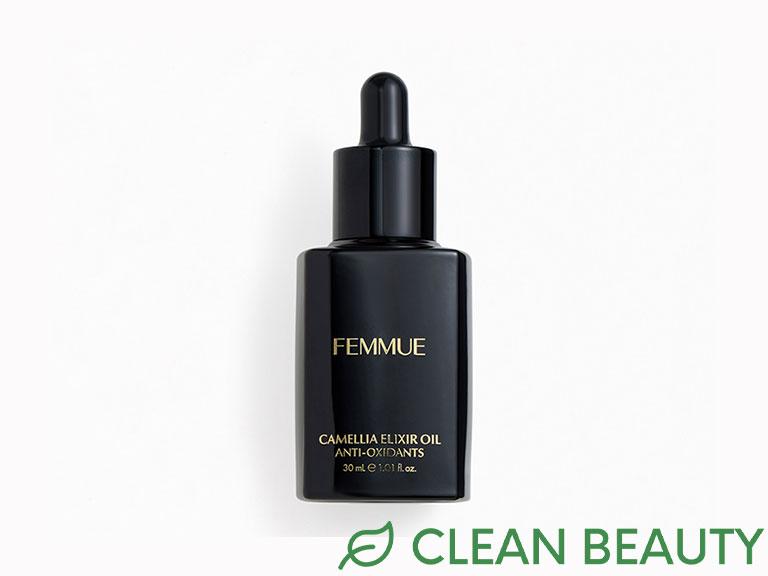 femmue_camellia_elixir_oil